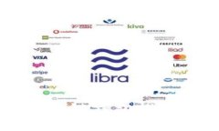 2023年最佳安全区块链钱包推荐：保护您的数字资