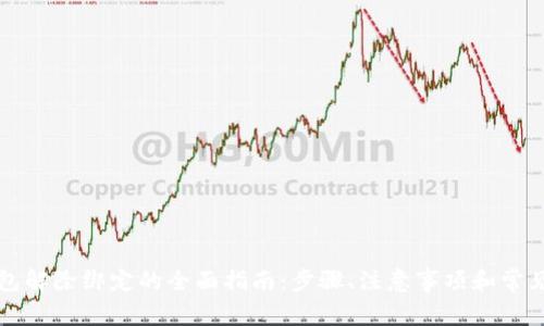 区块链钱包解除绑定的全面指南：步骤、注意事项和常见问题解答