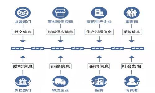 MetaMask如何存入法币？全面指南与常见问题解答