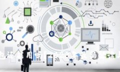 区块链钱包还能用吗？2023年最新解读与实用指南