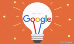 如何下载安装小狐钱包？详细教程与使用技巧