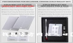 如何安全使用大小狐钱包官方网站入口？全面解