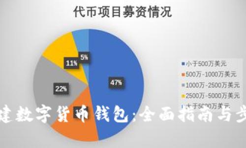 如何创建数字货币钱包：全面指南与步骤解析