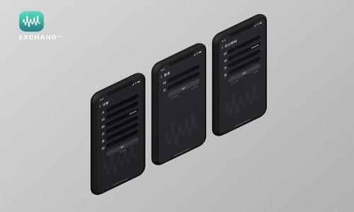 

  如何解决小狐钱包不显示USDT的问题：全面解析与解决方案 / 
```

关键词

 guanjianci 小狐钱包, USDT, 数字货币, 钱包故障 /guanjianci 
```

### 引言
在当前数字货币日益普及的背景下，钱包成为了用户管理和交易数字资产的重要工具。小狐钱包作为一款颇受欢迎的数字货币钱包应用，为用户提供了便捷的资产管理服务。然而，用户在使用过程中，有时会遇到钱包不显示USDT（泰达币）的问题。这不仅影响用户的交易体验，也可能让人感到困惑和不安。本文将深入探讨该问题的可能原因及解决方案，帮助用户及时解决问题，确保数字资产的安全与便捷。

### 小狐钱包不显示USDT的可能原因

首先，我们需要了解小狐钱包不显示USDT的原因。这些原因主要可归纳为以下几个方面：

1. **网络问题**：小狐钱包与区块链网络交互需要良好的网络连接，如果网络不稳定，可能导致资产无法加载。
  
2. **应用故障**：软件bug、版本过时或应用崩溃等问题也可能导致USDT不显示。

3. **资产管理设置**：用户可能在资产管理的设置中不小心隐藏了USDT，导致无法在界面上看到。

4. **同步问题**：小狐钱包需要与区块链进行同步，如果同步出现问题，也会造成资产显示的异常。

5. **安全考虑**：有时由于安全原因，钱包会限制某些资产的显示，以保护用户资金的安全。

6. **区块链网络问题**：如果USDT所在的区块链（如以太坊，波场等）发生网络故障，可能导致该币种的显示问题。

通过定位问题的根源，用户可以更有效地寻找解决方法。

### 解决方案
在确认了不显示USDT的原因后，用户可以尝试以下几种解决方案：

1. **检查网络连接**：确保网络连接正常，可以尝试重启手机或者切换网络环境（如从Wi-Fi切换到数据网络）。

2. **更新应用**：检查小狐钱包是否是最新版本，及时更新应用，尽量去应用商店下载官方版本以避免软件故障。

3. **调整资产设置**：进入小狐钱包的资产管理界面，检查USDT是否被隐藏，必要时将其重新显示。

4. **重新同步钱包**：在钱包设置中找到同步选项，进行重新同步操作，有时能解决显示问题。

5. **联系客服**：如果以上方法无效，建议联系小狐钱包的客服寻求帮助，确保自己的资产安全。

6. **关注区块链状态**：通过相关区块链浏览器，查看所用的USDT网络状态是否正常。

### 相关问题解析

在介绍了小狐钱包不显示USDT的原因和解决方案后，我们来看一下潜在的相关问题，这些问题涉及用户在使用小狐钱包的过程中可能遇到的其他困扰。

#### 问题一：如何确保数字货币的安全？

### 确保数字货币安全的最佳实践
数字货币的安全是每位用户都非常关心的话题，尤其是当我们存储或交易大量数字资产时。确保数字货币安全的最佳实践包括：
1. **使用正规钱包**：选择信誉良好的数字货币钱包，如小狐钱包等，避免使用不知名的钱包应用。
2. **启用双重验证**：许多数字资产钱包支持双重验证（2FA），用户应当开启此功能，以增加账户的安全性。
3. **定期备份**：定期备份钱包信息和种子短语，以防止因设备损坏或丢失而导致资产损失。
4. **抵御钓鱼攻击**：用户必须识别钓鱼网站和假冒链接，以避免泄露个人信息和私钥。
5. **保持软件更新**：定期更新钱包软件，以避免因漏洞而被黑客入侵。
通过遵循这些最佳实践，用户可以在一定程度上降低数字货币丢失或被盗的风险。

#### 问题二：为什么选择小狐钱包？

### 小狐钱包的优势分析
小狐钱包是一款设计精良的数字货币钱包，为用户提供了多种功能和优势：
1. **用户友好的界面**：小狐钱包提供直观且易于使用的界面，适合新手用户与专业人士。
2. **多种资产支持**：除了USDT，小狐钱包还支持多种主流数字货币，用户可以轻松管理多个币种。
3. **安全性高**：小狐钱包采取多重安全措施，包括私钥本地存储，为用户提供更高的安全保障。
4. **社区支持**：小狐钱包拥有活跃的用户社区，用户可以在其中寻求帮助和得到最新消息。
5. **便捷的交易功能**：小狐钱包允许用户轻松进行数字货币之间的交易，大大提升了交易的便利性。

#### 问题三：数字货币的未来趋势是什么？

### 数字货币未来趋势的展望
随着技术的发展和市场的变化，数字货币的未来趋势值得关注：
1. **监管政策的完善**：各国政府开始逐渐认识到数字货币的价值，预计将出台更明确的监管政策。
2. **主流企业的采纳**：越来越多的主流企业开始接受数字货币作为支付手段，这将进一步推动数字货币的发展。
3. **技术进步**：区块链技术和数字货币技术将不断进步，提高交易效率和安全性。
4. **DeFi的兴起**：去中心化金融（DeFi）还将持续发展，为用户提供更多的金融服务选项。
5. **CBDC的引入**：各国央行数字货币（CBDC）的推出将对传统金融体系产生巨大影响，带来新的机遇与挑战。

#### 问题四：小狐钱包的使用限制？

### 小狐钱包使用限制详解
尽管小狐钱包为用户提供了诸多便利，但也存在一些使用限制：
1. **地区限制**：某些国家或地区可能限制数字货币的使用，导致用户在使用小狐钱包时遇到障碍。
2. **资产上限**：部分钱包对于单笔交易或每日交易金额可能存在上限，用户需关注相关信息。
3. **交易速度**：网络拥堵可能导致交易处理速度延迟，尤其是在网络高峰期。
4. **技术阻碍**：某些用户可能因对数字货币技术不熟悉而在使用时遇到困难。
为确保顺利使用小狐钱包，用户应在使用前了解相关限制。

#### 问题五：如何选择合适的数字货币？

### 选择合适数字货币的指南
选择合适的数字货币需要考虑多个因素：
1. **市场前景**：研究市场趋势，选择具有发展潜力的数字货币，如比特币、以太坊等。
2. **技术基础**：了解所选货币的技术基础，考量其背后开发团队的实力和技术实力。
3. **社区支持**：强大且活跃的社区能够为数字货币提供长期支持，是选择的重要指标。
4. **流动性**：选择流动性较高的数字货币，确保在需要时能够顺利交易。
5. **风险评估**：明确个人风险承受能力，切勿盲目跟风或进行高风险投资。

#### 问题六：如何管理数字货币投资？

### 数字货币投资管理策略
有效的数字货币投资管理策略对保障资产安全至关重要：
1. **设定投资目标**：在投资之前，明确短期和长期的投资目标，设定合理的收益预期。
2. **分散投资**：不要将所有资金投入单一数字货币，分散投资可以降低风险。
3. **定期评估**：定期评估投资组合的表现，及时调整以适应市场变化。
4. **跟踪市场动态**：关注市场新闻和动态，以便及时作出决策。
5. **保持平和心态**：投资市场波动较大，保持冷静的心态对成功的投资至关重要。

### 结论
小狐钱包不显示USDT的问题虽然让用户感到困扰，但通过了解可能原因和相关解决方案，用户可以有效地处理该问题。此外，本文探讨的其他相关问题为用户提供了更广泛的数字货币知识和投资管理技巧，帮助用户在日益复杂的数字货币市场中更好地管理自己的资产。对于每一位数字资产的投资者来说，了解这些问题及其答案，对于实现安全和盈利的投资至关重要。