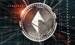 小狐钱包APP下载：安全便捷的数字钱包与金融管