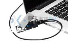 数字钱包聚合码：全面解析及应用指南