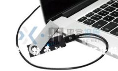 小狐钱包互转手续费详解：如何降低转账成本