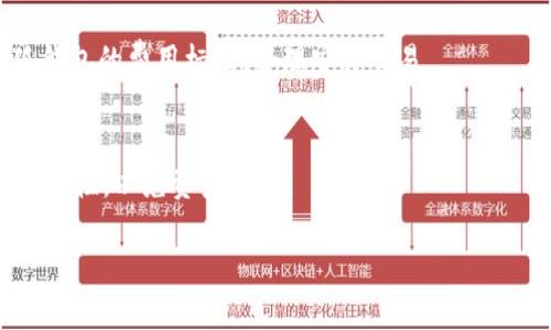 baoti如何在小狐钱包中批量创建账号，快速管理数字资产/baoti
小狐钱包, 批量创建, 数字资产, 钱包管理/guanjianci

随着数字货币的普及，越来越多的用户开始关注数字资产的管理和存储。小狐钱包作为一款功能强大的数字资产管理工具，其用户界面友好，支持多种数字货币，并具备安全的数字资产存储方案。对于开发者、企业或投资者而言，批量创建账号的需求日益增长。本文将为您详细介绍如何在小狐钱包中批量创建账号的步骤和注意事项。

一、小狐钱包简介
小狐钱包是一款专为数字货币设计的安全钱包，兼具易用性和安全性。它支持多种主流数字货币的存储和管理，并提供了多重认证，确保用户的资产不会轻易受到威胁。用户不仅可以随时查看资产余额，还能进行资产的发送和接收。随着用户基础的不断扩大，如何高效地创建和管理多个账号成为一个重要的课题。

二、批量创建账号的必要性
对于一些需要管理大量数字资产的用户（如数字货币投资者、交易所等），单一账号的管理无疑很繁琐。通过批量创建账号，可以有效地提高工作效率，集中管理不同资产，减少因频繁操作所带来的错误。同时，批量创建账号能够帮助用户更好地分散风险。在市场波动剧烈时，将资产分散在多个钱包中，就是一种有效的风险管理策略。

三、批量创建账号的步骤
在小狐钱包中，批量创建账号通常可以通过以下几个步骤来实现：
1. **准备工作**：首先，您需要下载并安装小狐钱包应用。同时，确保您的设备连接稳定的网络，并且您已经完成了钱包的基本设置。
2. **导入功能**：目前，小狐钱包提供了批量导入的功能。如果您有一个待导入的账号列表（通常为csv或txt文件），可以直接通过小狐钱包导入。确保文件格式的正确性，以避免导入失败。
3. **使用API接口**：对于开发者来说，可以利用小狐钱包提供的API接口，编写脚本实现批量创建账号的功能。根据API文档，发送相应的请求，可以快速生成多个账号并记录它们的私钥和地址。
4. **安全性设置**：在批量创建账号后，务必注意安全性。建议为每个账号设置强密码，并且启用双重认证，确保您的数字资产安全。

四、注意事项
批量创建账号时，需要注意以下几个方面：
1. **数据备份**：在创建新账号时，务必做好数据备份。可将私钥和助记词保存在安全的地方，避免因设备损坏或遗失而导致的资产损失。
2. **频繁操作限制**：部分平台会对频繁的账号创建行为设置限制，确保不违反相关规定，避免造成不必要的麻烦。
3. **安全评估**：在批量生成账号后，建议进行一次全面的安全评估，包括但不限于设备安全、网络安全等方面，防止外部攻击。

五、小狐钱包账号管理技巧
在批量创建账号后，如何高效管理这些账号同样重要。以下是一些管理技巧：
1. **制定管理方案**：根据自己的需求制定合理的账号管理方案，例如将账号按照资产种类、用途等进行分类，有助于快速查找。
2. **定期审计**：定期对账号的使用情况进行审计，确认哪些账号仍在使用，哪些账号可以合并或删除，尽量保持账号的精简。
3. **使用管理工具**：可以使用专业的账号管理工具来帮助您管理多个账号，例如密码管理器或专门的数字资产管理工具，确保信息安全且易于访问。

六、常见问题解答

1. 小狐钱包支持哪些类型的数字货币？
小狐钱包目前支持多种主流数字货币，包括比特币、以太坊、莱特币、瑞波币等。用户可以在其界面上查看支持的全部币种，方便用户进行资产管理。钱包也会定期更新，逐渐支持新兴的数字货币。

2. 批量创建账号的限制是什么？
小狐钱包在批量创建账号时，可能会对每个用户或IP地址限制创建的数量。这些限制主要是为了防止恶意注册行为，确保公正的使用环境。具体的限制数量会根据小狐钱包的政策变化而有所不同，建议查看官网或相关文档了解最新信息。

3. 如何确保新创建账号的安全性？
确保新账号的安全性需要采取多重措施，包括设置强密码、启用双重认证、定期备份私钥和助记词等。用户还应避免在公共网络下进行资产管理操作，并且定期检查账号的安全状况，防止 unauthorized access。

4. 如果忘记了某个账号的密码，该怎么办？
如果您忘记了账号的密码，通常小狐钱包会提供找回密码的功能。您需要提供助记词或通过注册时绑定的邮箱进行验证。若依然无法找回，可能需要接受资产无法恢复的风险，因此提前备份是非常重要的。

5. 小狐钱包的费用结构是怎样的？
小狐钱包在使用时可能会收取一定的交易费用，例如转账手续费等。具体费用会根据网络情况和转账金额变化而不同。用户可以在操作前查看小狐钱包的费用标准，合理安排交易。

6. 可以将小狐钱包里的资产转移到其他钱包吗？
是的，小狐钱包支持将资产转移到其他数字货币钱包。您只需输入目标钱包的地址，选择转账金额，确认交易即可。在进行转账时，注意确认地址的准确性，以免资产误转。

综上所述，在小狐钱包中批量创建账号可以有效提高用户对数字资产的管理效率，但也需注意安全性及合规性，希望本文能对您有所帮助。