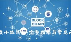 如何下载小狐钱包：完整指南与常见问题解答