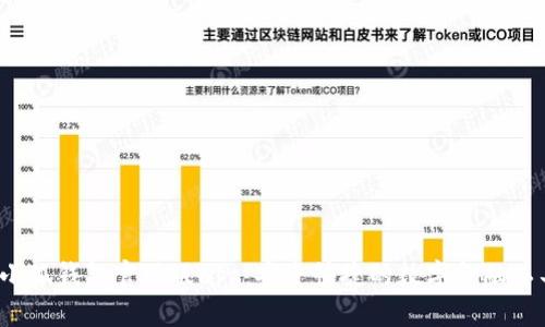 2025小狐钱包官网版app：安全快捷的数字金融工具解析
