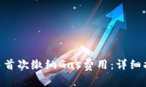如何在MetaMask中首次缴纳Gas费用：详细指南与常见问题解答