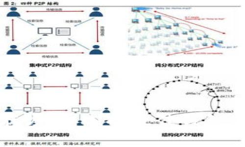 加密数字资产储存方法：选择最佳钱包与区块链技术解析