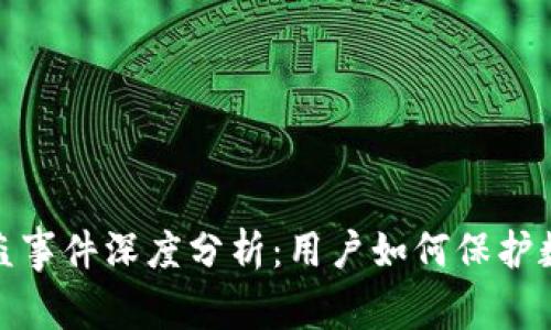 小狐钱包被盗事件深度分析：用户如何保护数字资产安全