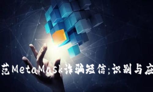 如何防范MetaMask诈骗短信：识别与应对指南
