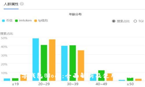 数字钱包Block：全面解析及使用指南