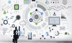  如何有效修复小狐钱包问题：详细指南