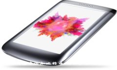 如何在小狐钱包中添加比特币：详细步骤与常见