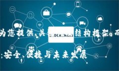 注意：由于篇幅限制，我将为您提供、关键词及