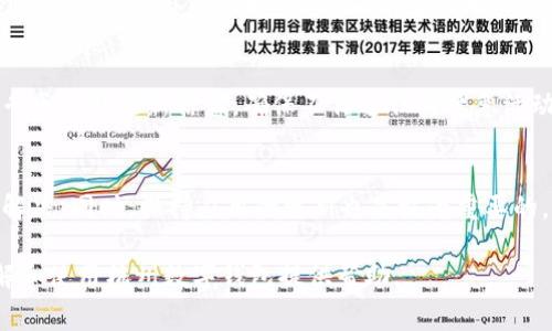 杭州数字钱包坐公交免费吗

杭州数字钱包, 公交, 免费坐车, 电子支付/guanjianci

杭州作为中国的一座现代化城市，近年来在数字化支付方面走在了全国的前列。数字钱包的使用已经逐渐成为市民日常生活中不可或缺的一部分。许多人可能会好奇，使用杭州数字钱包坐公交是否可以享受免费的服务。本文将深入探讨这一话题，并解答一些相关的疑问。

杭州数字钱包简介
杭州数字钱包是杭州市政府为了提升市民生活便利性和城市管理效率而推出的一种电子支付工具，借助手机应用程序，市民可以通过数字钱包完成商品购买、公共交通费用支付、生活缴费等多种生活场景下的支付需求。数字钱包通过绑定银行账户或信用卡，提供非常便捷的支付方式，同时以其较高的安全性和便捷性受到广泛欢迎。

公交乘车费用及支付方式
在杭州，公交车是市民出行的重要选择之一。乘客可以使用现金、公交卡、以及如今普遍使用的手机数字钱包进行支付。根据杭州市公交集团的规定，公交车票价通常在2元至5元不等，不同路线的实际费用也有所不同。
使用杭州数字钱包乘公交车时，用户只需通过手机扫描公交车上的二维码，或者使用NFC功能进行快捷支付，便可顺利进站。

是否可以免费乘坐公交车
关于是否可以使用杭州数字钱包免费乘坐公交车，答案在于政策的更新。在一定时期，杭州市会推出一些优惠活动，例如特定的假期、特别的市民日等，这些活动可能会允许市民使用某种支付方式享受免费公交车服务。然而，这并非常态，多数情况下，使用数字钱包乘坐公交车仍需支付相应的车费。
不过，如果市民在特定之后达到一定的消费额度，可能会享有赠送公交车票的活动，如满100元可以获得5元的公交券等。这样的优惠活动需要及时留意杭州市交通运输局或数字钱包的官方公告，以获得更多的信息。

杭州数字钱包的优势
杭州数字钱包的使用有许多优势，值得一提的是其便捷性和高效性。用户在乘坐公交车时通过数字钱包支付，不仅节约了找零的时间，还提高了乘车的流畅度。
更重要的是，数字钱包提供了一种更加安全的支付途径，用户可以避免携带大量现金带来的安全隐患。此外，使用数字钱包还能够实现实时消费记录，让用户对自己的消费进行有效管理。

如何注册和使用杭州数字钱包
注册杭州数字钱包并不复杂，用户只需下载相关的手机应用，根据提示输入个人信息进行注册。注册完成后，可以绑定银行卡或其他支付方式。一旦设置完成，用户就可以通过手机轻松进行支付，无论是在公交车、商超还是生活缴费等多种场景下均可使用。
使用时，只需打开数字钱包应用，选择公交支付功能，然后按提示操作，完成支付。这一过程简单且迅速，用户体验良好。

相关的常见问题

1. 杭州数字钱包如何使用？
使用杭州数字钱包非常简单。用户需先下载应用程序并进行注册。在注册完成后，用户可以通过绑定银行卡进行充值或支付。当需要乘坐公交时，只需打开应用，选择相应支付功能进行支付，即可无缝进站。无论是扫码支付还是NFC支付，都使得乘公交的过程变得快捷与顺畅。

2. 杭州数字钱包是否支持跨城支付？
杭州市推行的数字钱包主要是服务于当地市民及游客，所以主要集中在本市范围内。但部分功能可能支持跨城支付，如在其他城市的部分合作商家可能接受杭州数字钱包的支付方式。但这需要具体查看各地的合作情况。

3. 使用数字钱包乘公交是否安全？
普遍来说，数字钱包采用的加密技术保障了用户的支付安全。用户的支付信息不会被泄露，加强了资金安全性。杭州数字钱包也有较为严格的规章制度来保护用户的资金及信息不受损害。此外，用户在使用的过程中需注意个人信息的管理和设备的安全。

4. 杭州数字钱包是否会收费？
使用杭州数字钱包进行日常生活支付，一般不会收取额外的费用。然而，在某些情况下，例如充值时可能会有手续费。这一政策会随时调整，因此建议用户在使用前查看相关规定，确保明确任何可能产生的费用。

5. 杭州数字钱包的优惠活动有哪些？
杭州数字钱包定期推出的优惠活动不在少数，包括满减券、消费返现、特定节日的免车费活动等。用户可以关注官方公告，或者通过应用内的活动专区获取最新信息，确保不错过任何优惠活动，享受更便捷的生活。

6. 如何解决数字钱包使用中的问题？
在使用杭州数字钱包的过程中，可能会遇到一些技术问题，例如支付失败、账户锁定等。此时，用户可以通过官方客服电话或在线客服进行咨询和解决。同时，保持应用的更新也是极为重要的，可以避免因版本过旧导致的一些问题。

总的来说，杭州数字钱包提供了极为便捷的公交乘车体验，虽不常态免费乘车，但通过合理消费也可享受各种优惠。希望本文能够为您更好地理解和使用杭州数字钱包提供帮助。