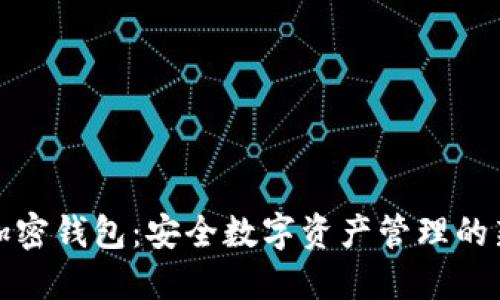 WEN加密钱包：安全数字资产管理的新时代