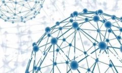 小狐钱包冻结权利详解：用户必知的安全防护措