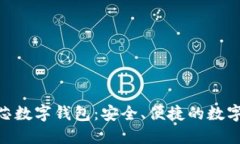 全面了解BAC芯数字钱包：安全、便捷的数字资产