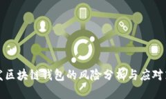 开发区块链钱包的风险分析与应对策略