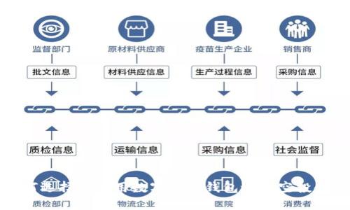 如何选择和使用数字货币钱包进行空投领取
