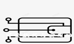 小狐钱包大全：可爱款式与实用功能的完美结合