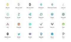 如何取消小狐钱包的授权？详细步骤与注意事项