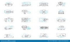 小狐钱包登录账号的详细指南与常见问题解答