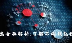 区块链钱包种类全面解析：了解不同钱包模式及