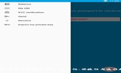2023年排名前十的数字钱包：安全性、便捷性与流