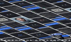 加拿大最推荐的加密钱包：安全性与便捷性的完