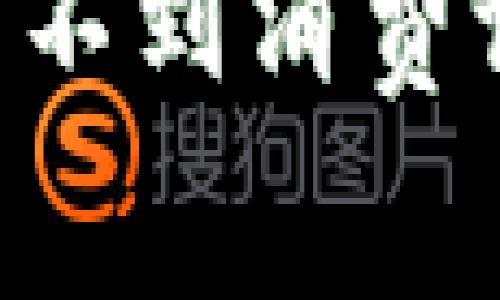 如何解决小狐钱包看不到消费记录的问题：全面指南