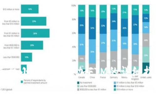 手机小狐钱包添加FTM的详细指南