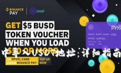 如何在小狐钱包中导入USDT地址：详细指南与常见