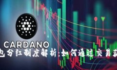 数字货币钱包分红制度解析：如何通过交易获取