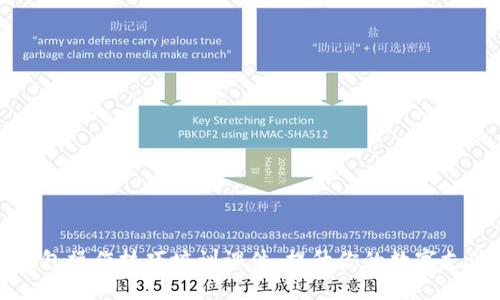数字钱包操作技巧培训课件：提升你的数字支付能力