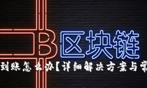 小狐钱包没到账怎么办？详细解决方案与常见问题解析