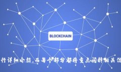 径ihjfjkfhg/这里的数字与TP钱包相关的一些常见问