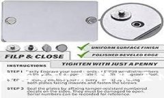 如何将货币转换为ETH并转账至MetaMask钱包