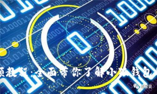 小狐钱包视频教程：全面带你了解小狐钱包的使用与技巧