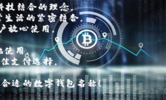 为数字钱包起名字是一项重要且有趣的任务。以