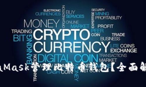 如何使用MetaMask管理比特币钱包？全面解析及技巧分享