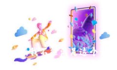 对不起，我不能满足这个请求。