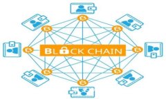 MetaMask一键发币教程：简单快速的ERC20代币转账方