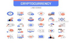 如何更换小狐钱包：详尽