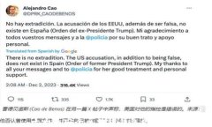 十大最安全区块链钱包网址推荐