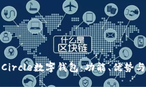 全面解析Circle数字钱包：功能、优势与未来发展